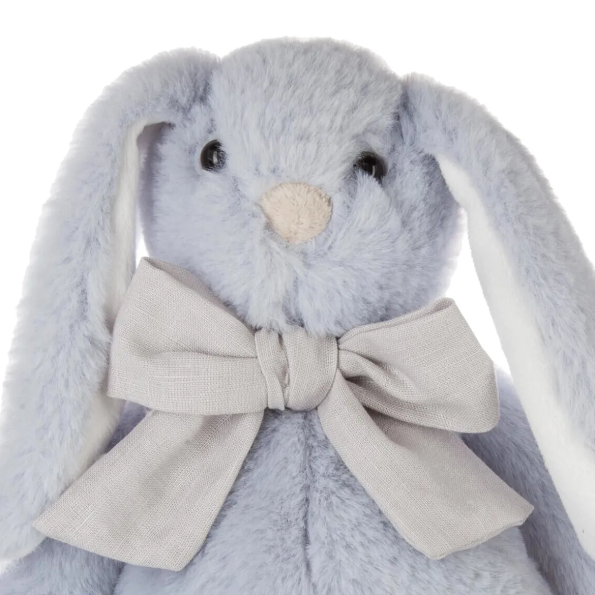 Peluche "Lapin"