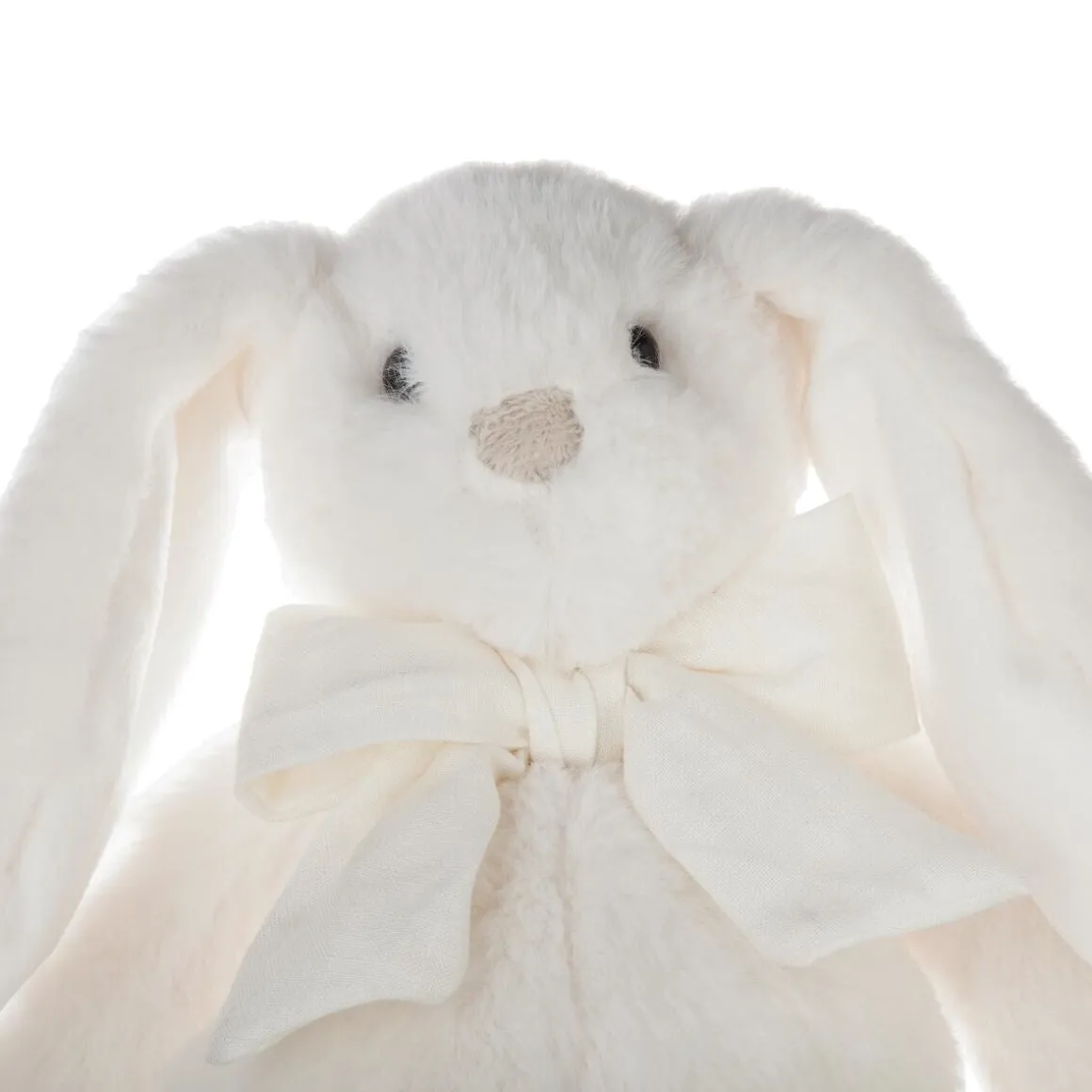 Peluche "Lapin"