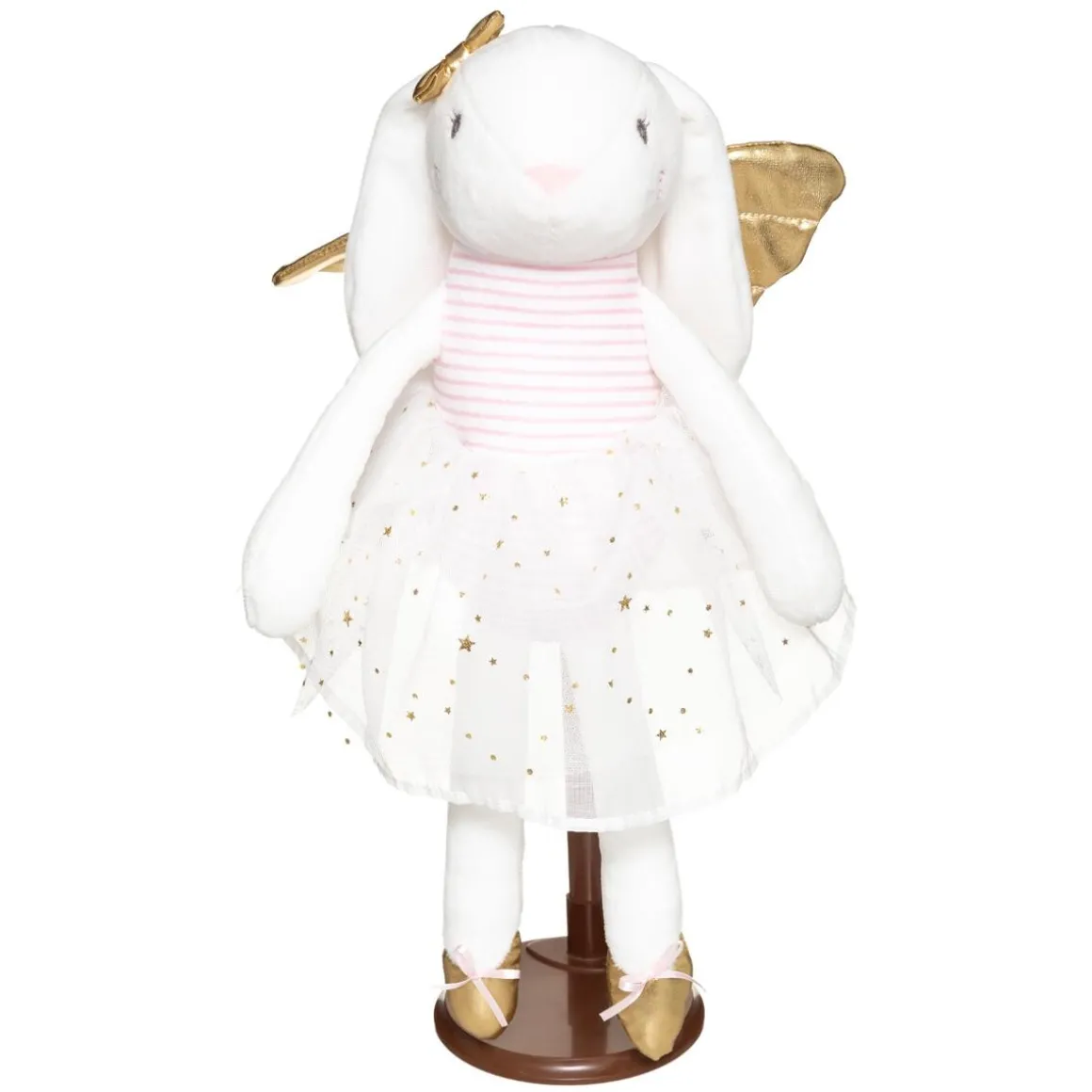 Peluche "Lapin"