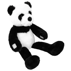 Peluche Panda "Andy"