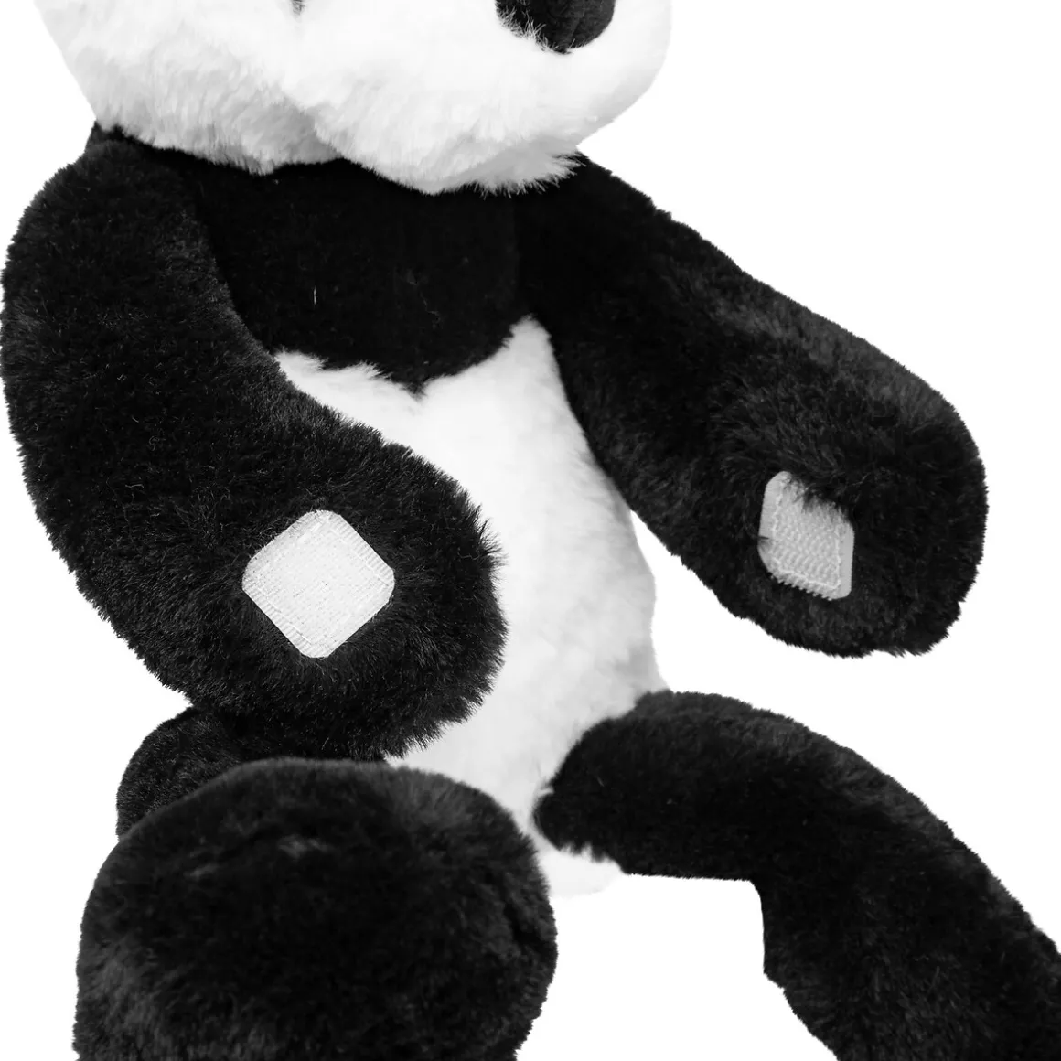 Peluche Panda "Andy"