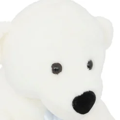 Peluche XL