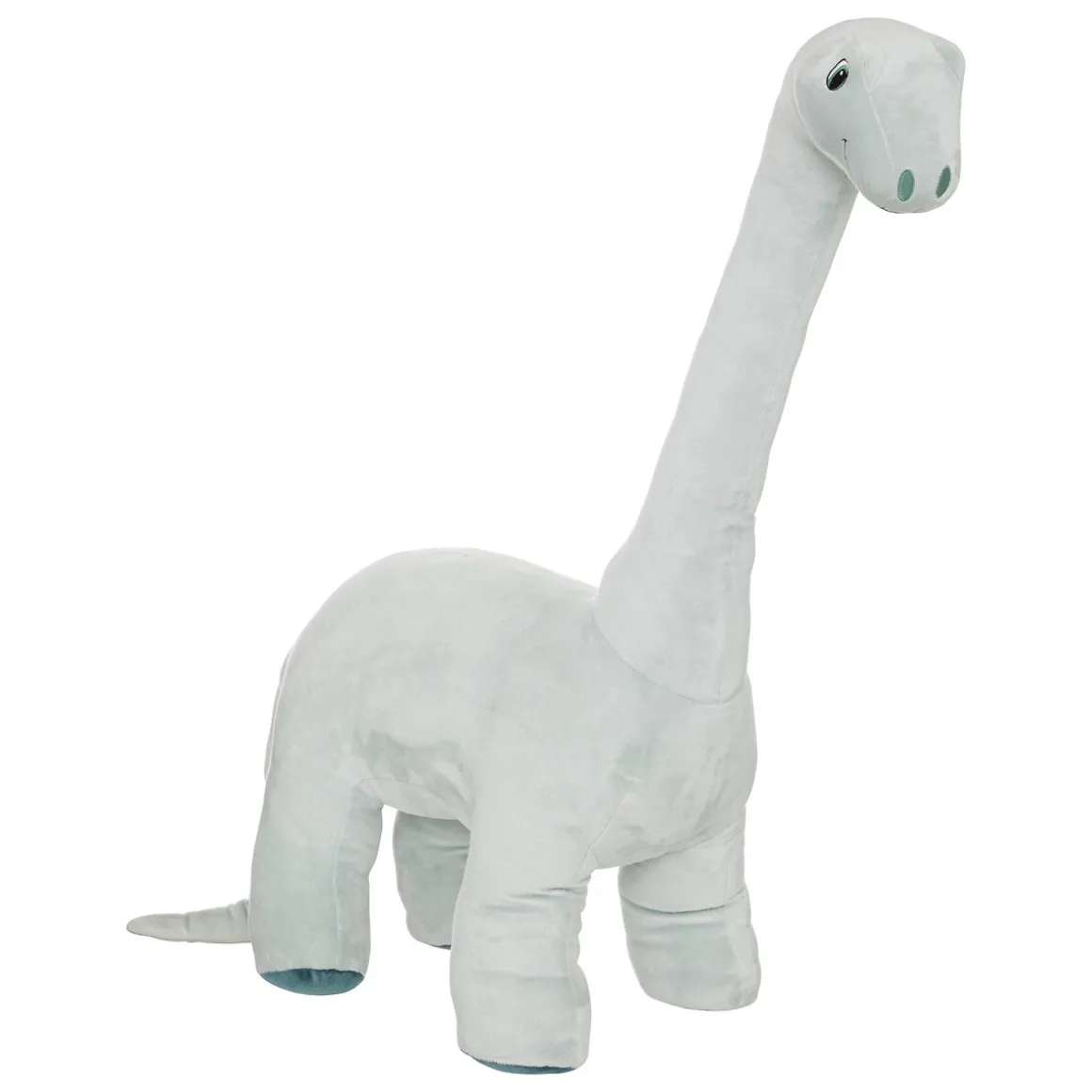 Peluche XL "Dinosaure"