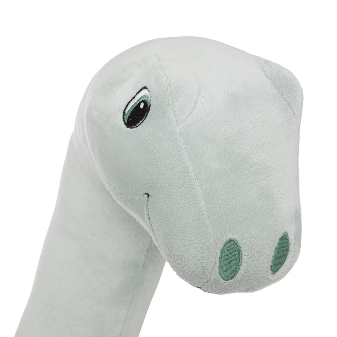 Peluche XL "Dinosaure"