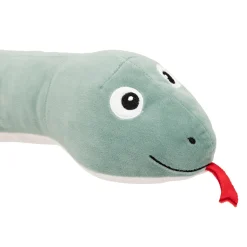 Peluche XL serpent 