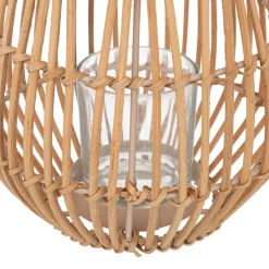 Photophore "Lourmarin"