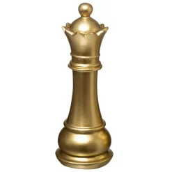 Pièces d'échecs "Suite"