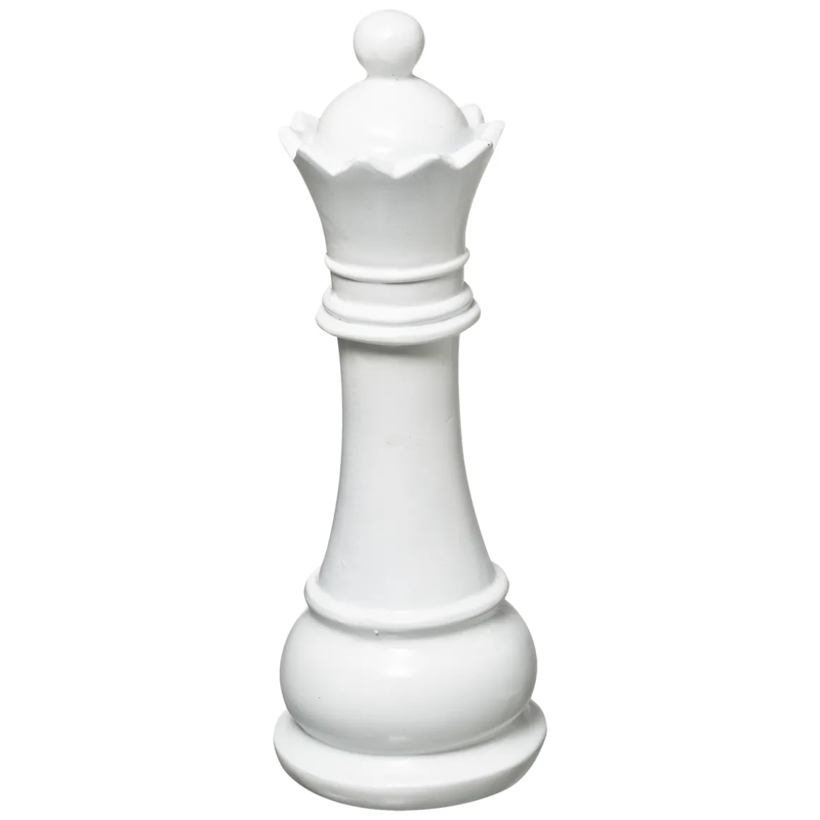 Pièces d'échecs "Suite"