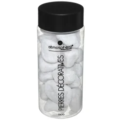 Pierres déco grand modèle