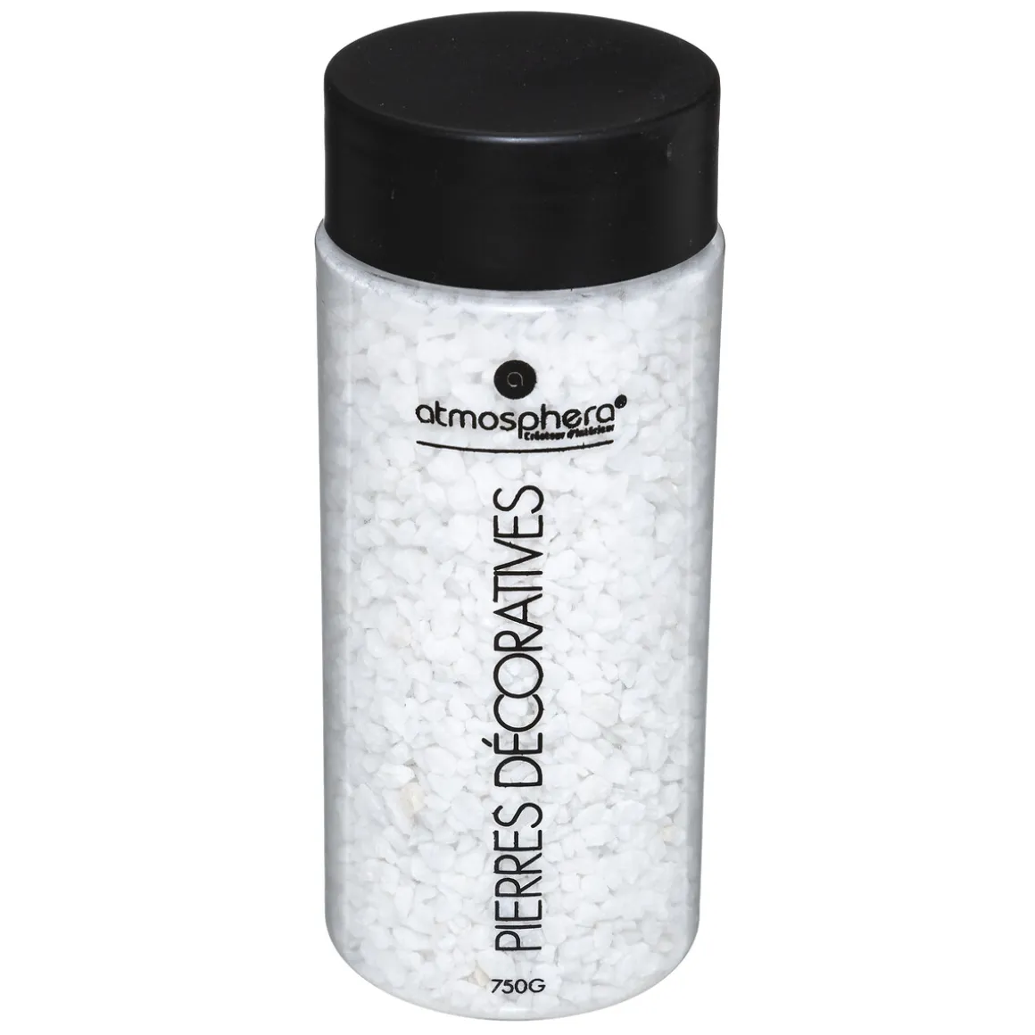 Pierres déco, marbre