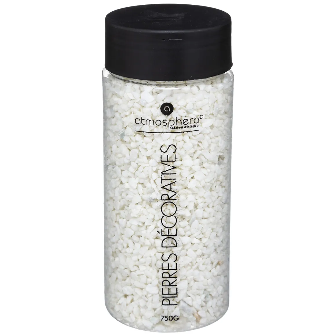 Pierres déco, marbre