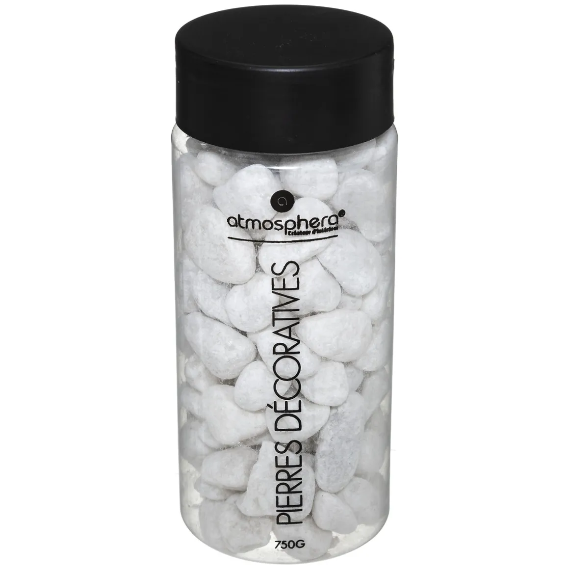 Pierres déco moyen modèle