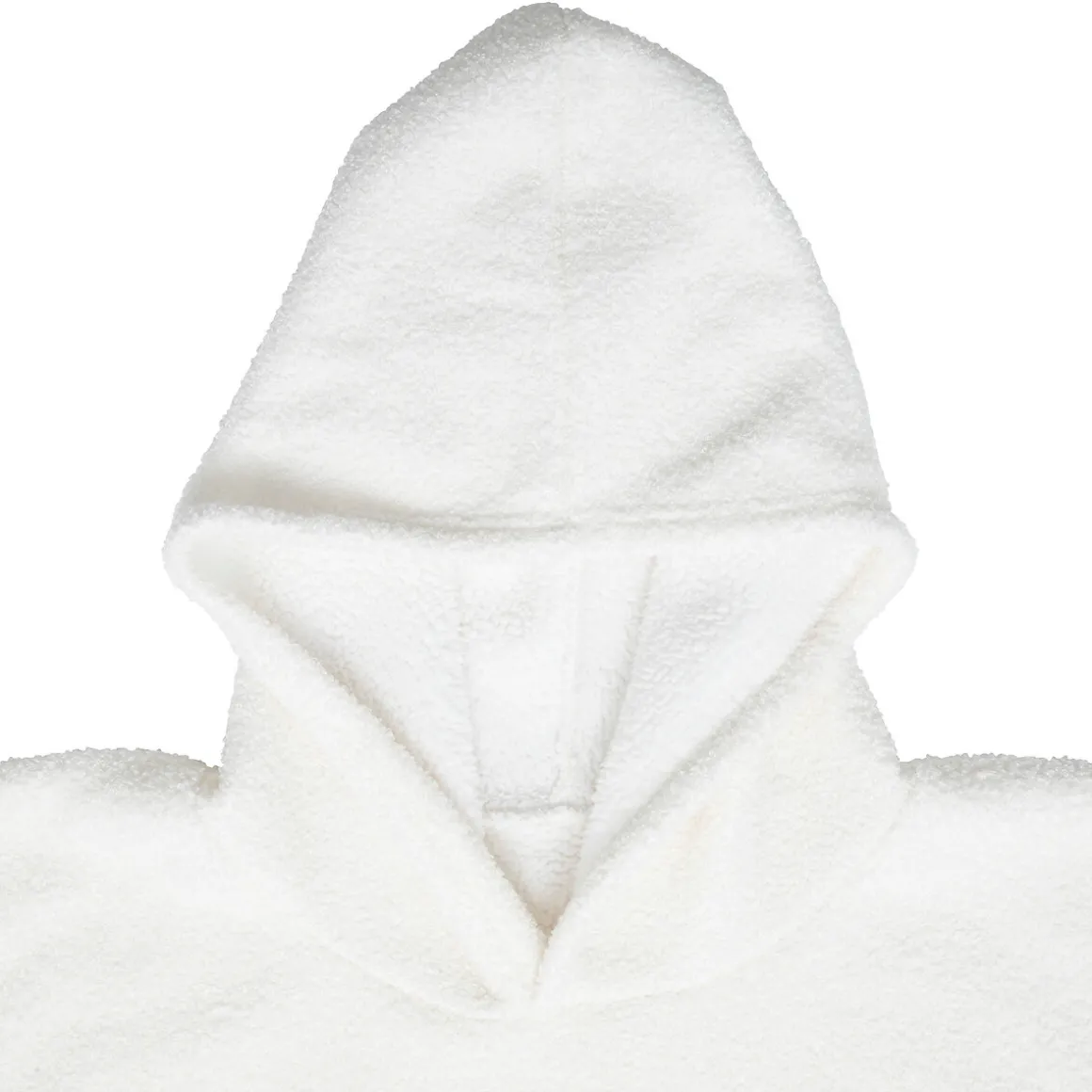 Plaid à manches "Jaiko"