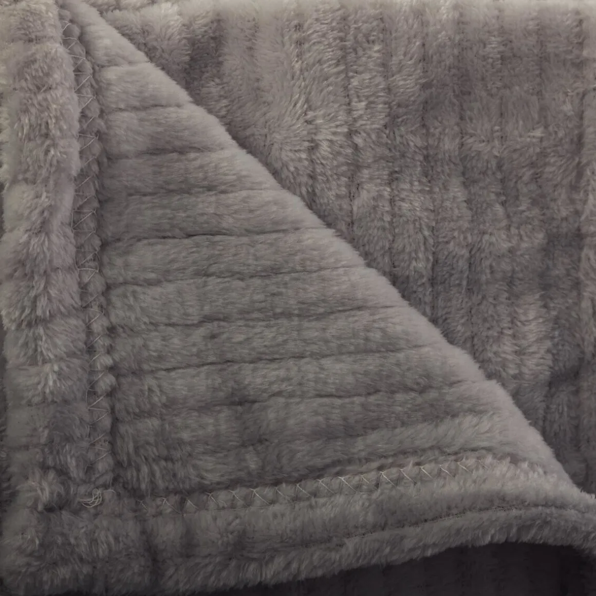 Plaid "Andrew" flanelle