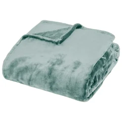 Plaid flanelle "Cuddly"