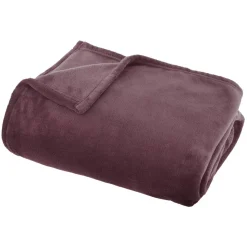 Plaid flanelle "Ollis"