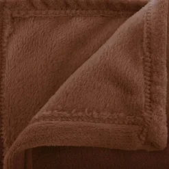 Plaid flanelle "Ollis"