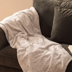 Plaid flanelle "Ryo"