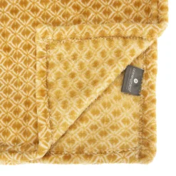 Plaid "Otto" flanelle