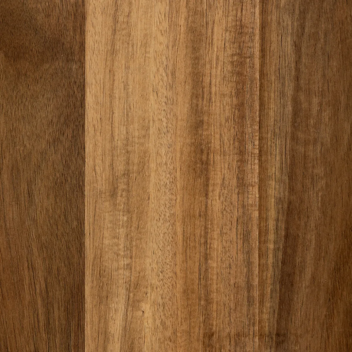 Planche de présentation