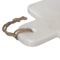 Planche de présentation