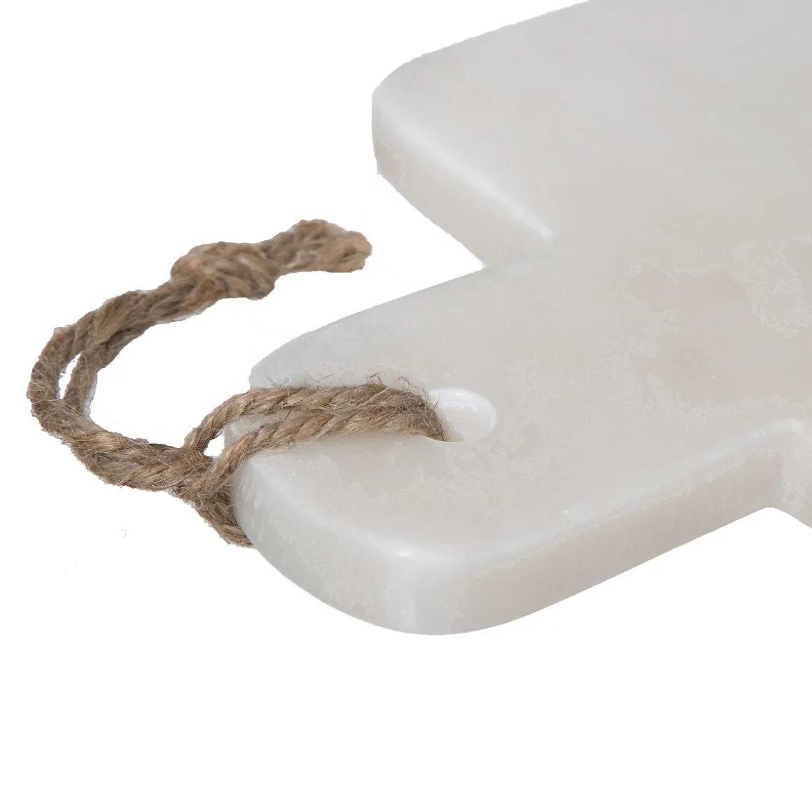 Planche de présentation "Hygge"