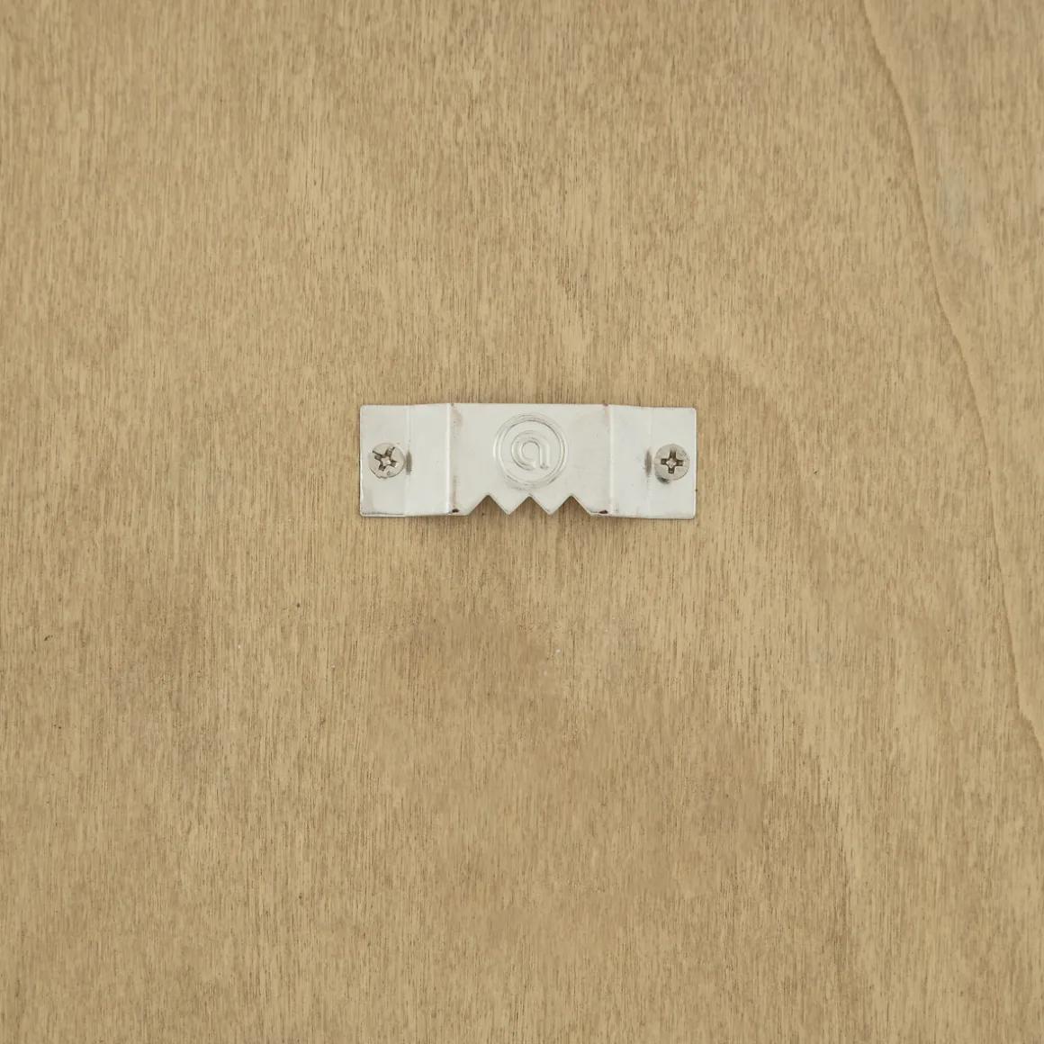 Planche de skateboard "Deven"