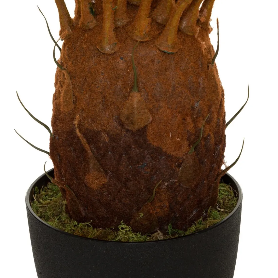 Plante artificielle "Ananas"