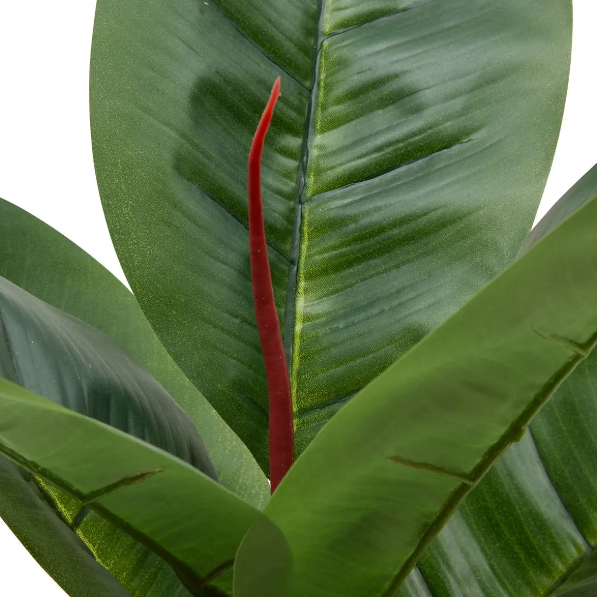 Plante artificielle en pot "Sky"