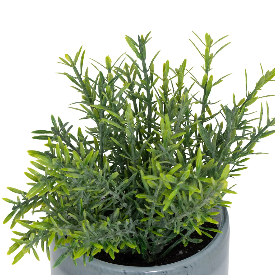 Plante artificielle en pot "Tayli"