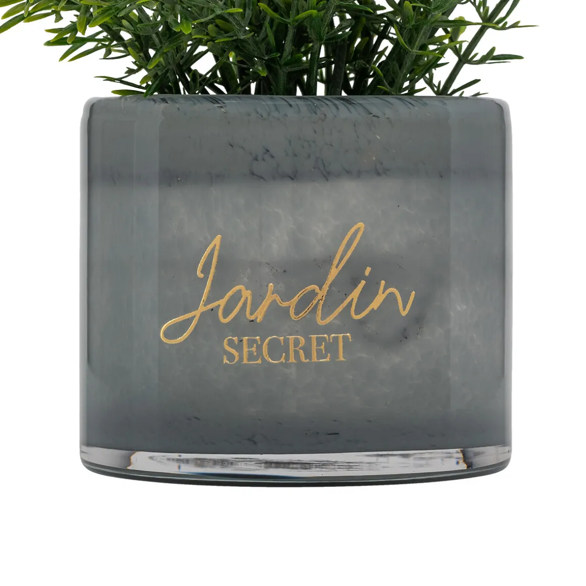 Plante artificielle en pot "Tayli"