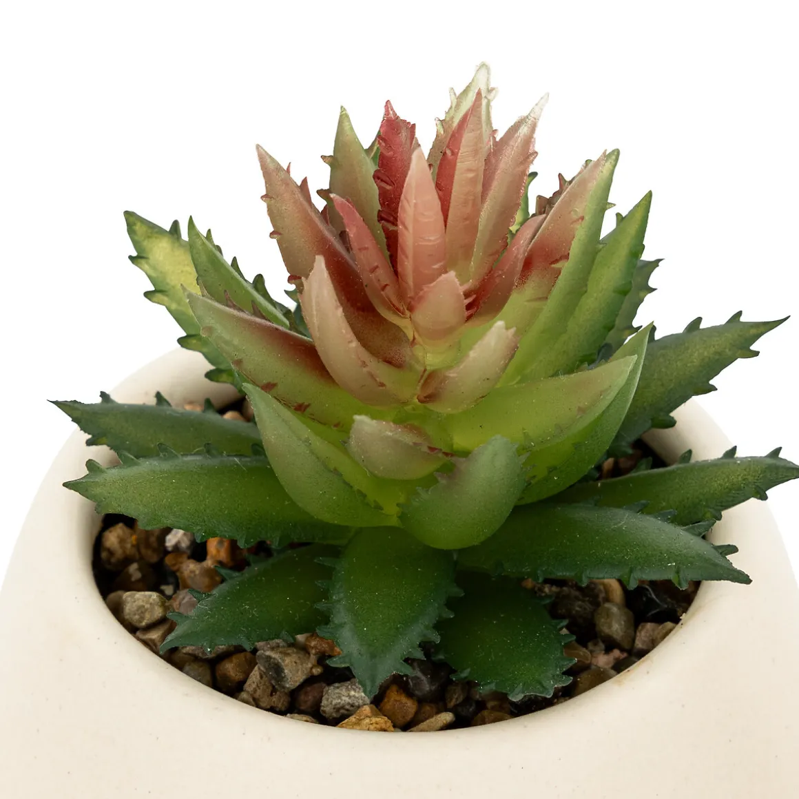 Plante artificielle "Livy"