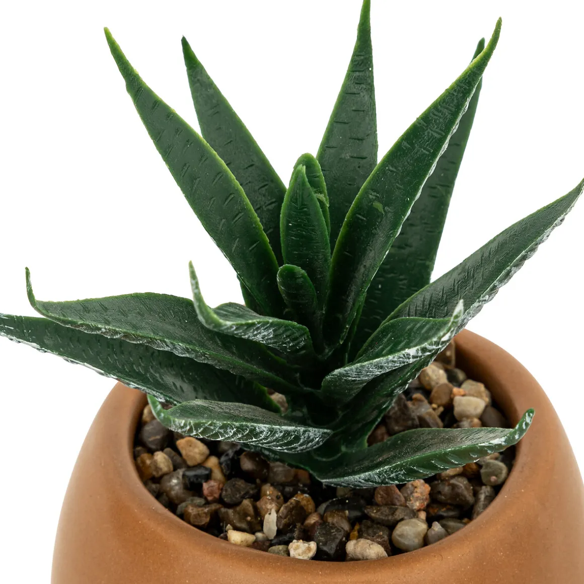 Plante artificielle "Livy"