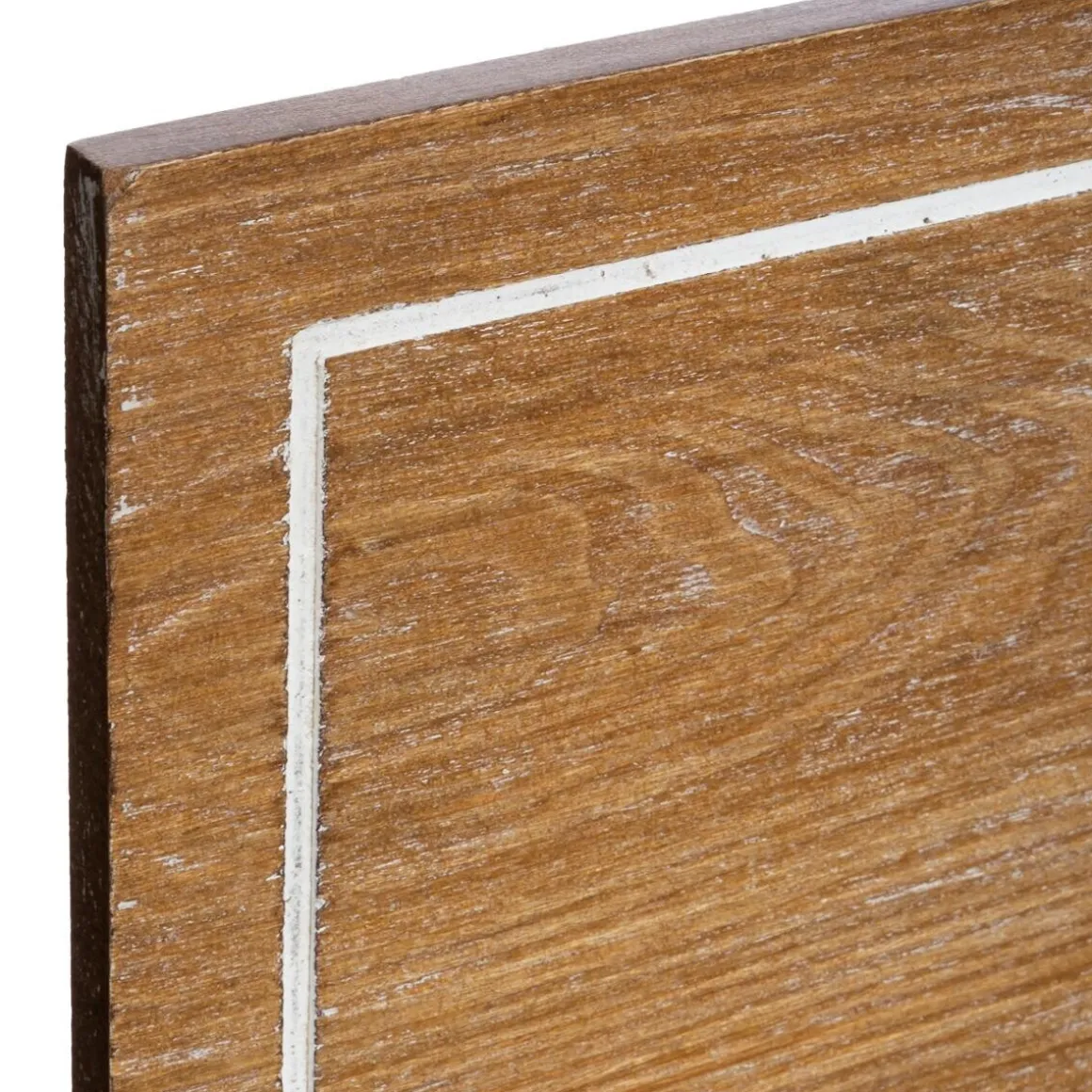 Plaque citation murale "Matias"