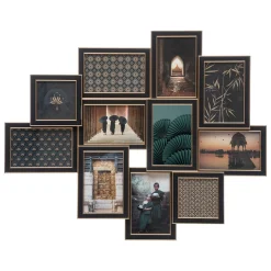 Pèle-mêle "Flavie"