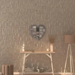 Pêle-mêle "Patine"