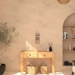 Pêle-mêle recto-verso 