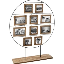 Pêle-mêle "Vivek" à poser