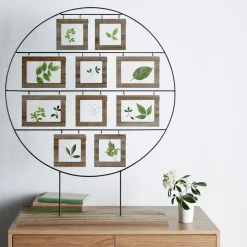 Pêle-mêle "Vivek" à poser