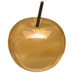 Pomme déco, céramique