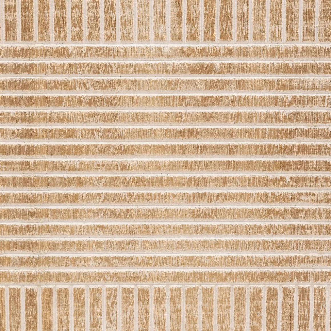 Porte plante "Nilia"