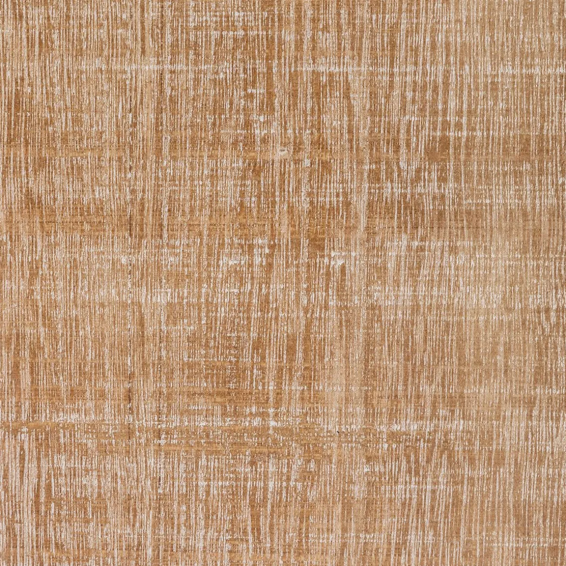 Porte plante "Nilia"