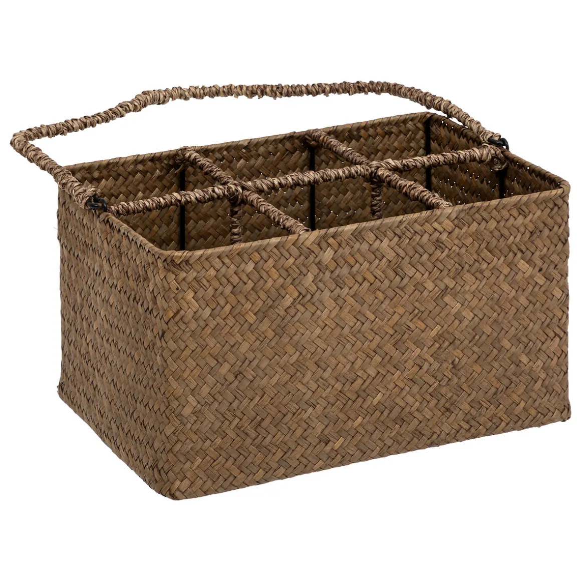 Porte-bouteilles "The floral"