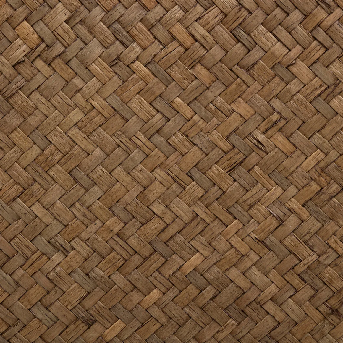 Porte-bouteilles "The floral"