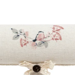 Porte-bracelets, bois