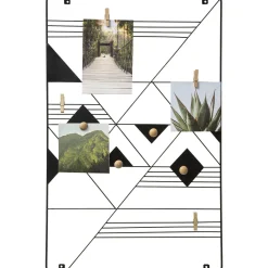 Porte-photos "Elora"