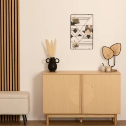 Porte-photos "Elora"