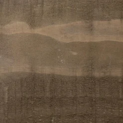 Porte-plante 4 plateaux