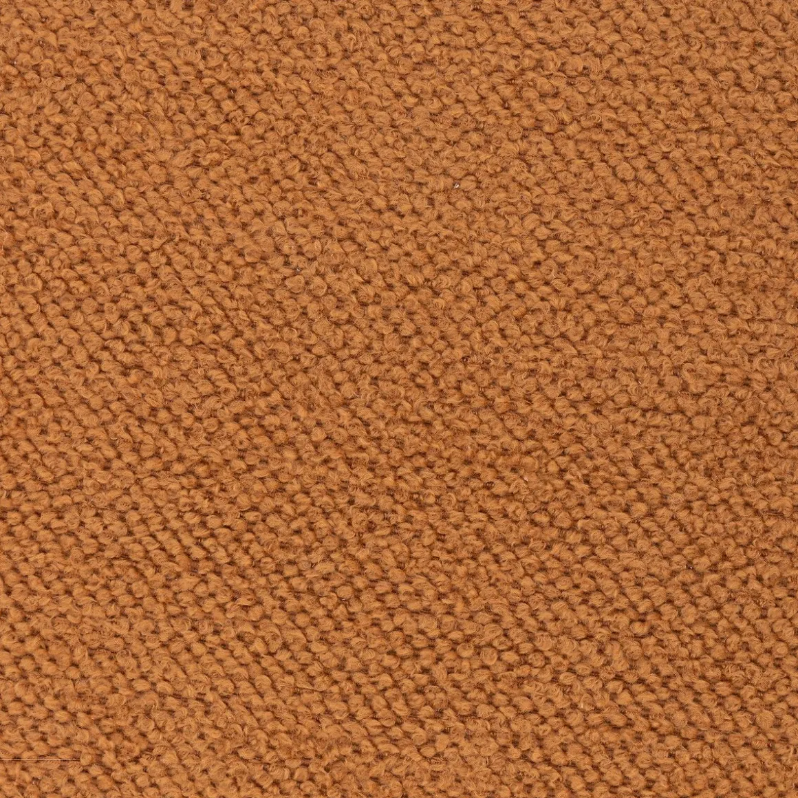 Pouf bouclette "Amea"