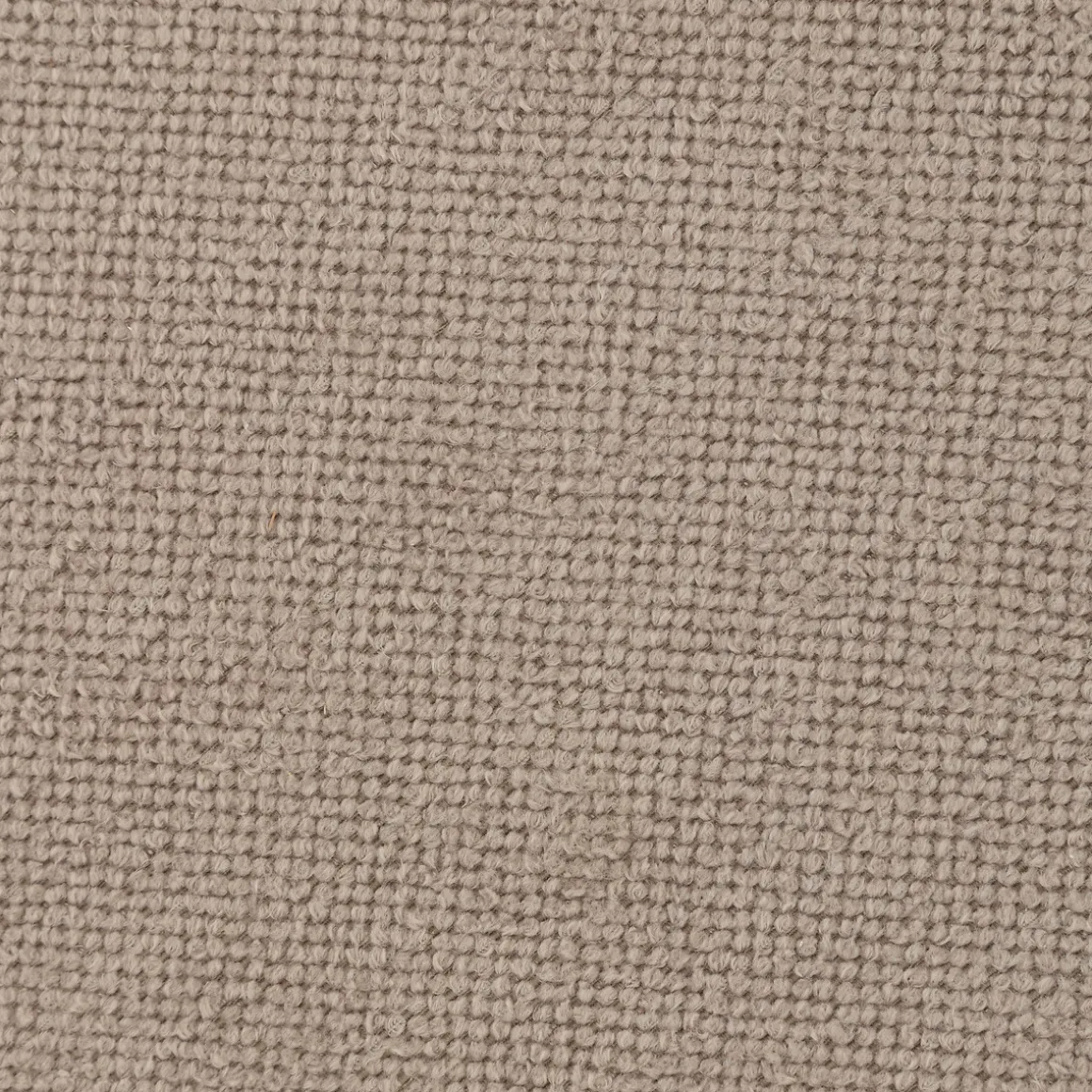 Pouf bouclette "Amea"